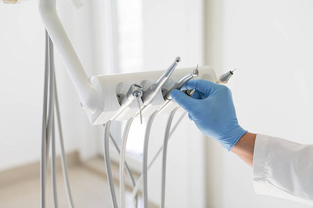 24/7 Emergency Wisdom Tooth Removal experts in Rockwood, TN