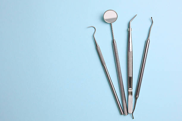 Top rated local Dental specialists in Rockwood, TN